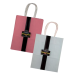 Colour Craft Gift Bags, Pack of 3's - Small